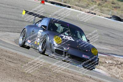 media/Apr-17-2022-Nasa (Sun) [[0f71779c1f]]/Race Group C/Session 2 (Off Ramp)/